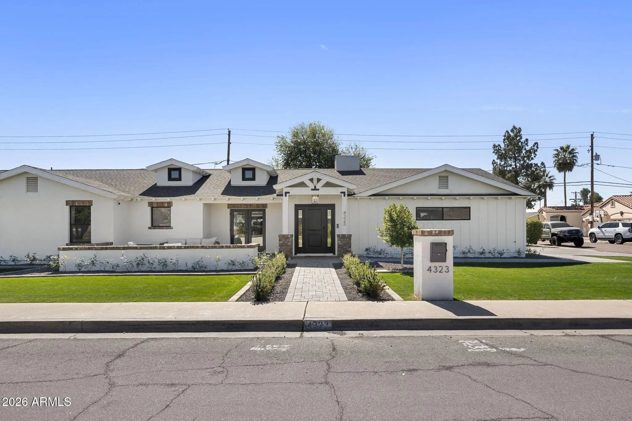 Photo of Listing #6983734