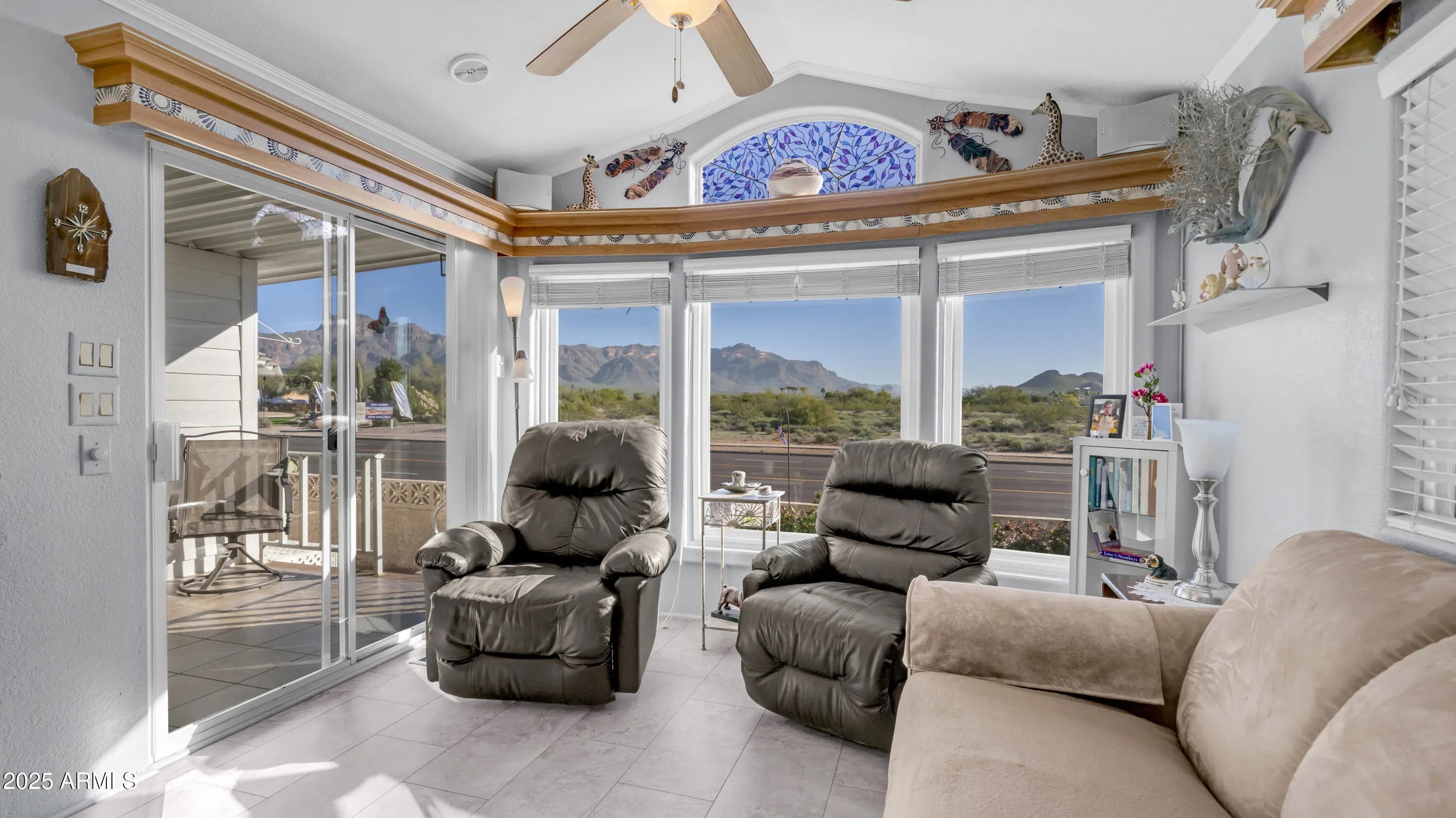 Photo of Listing #6961655