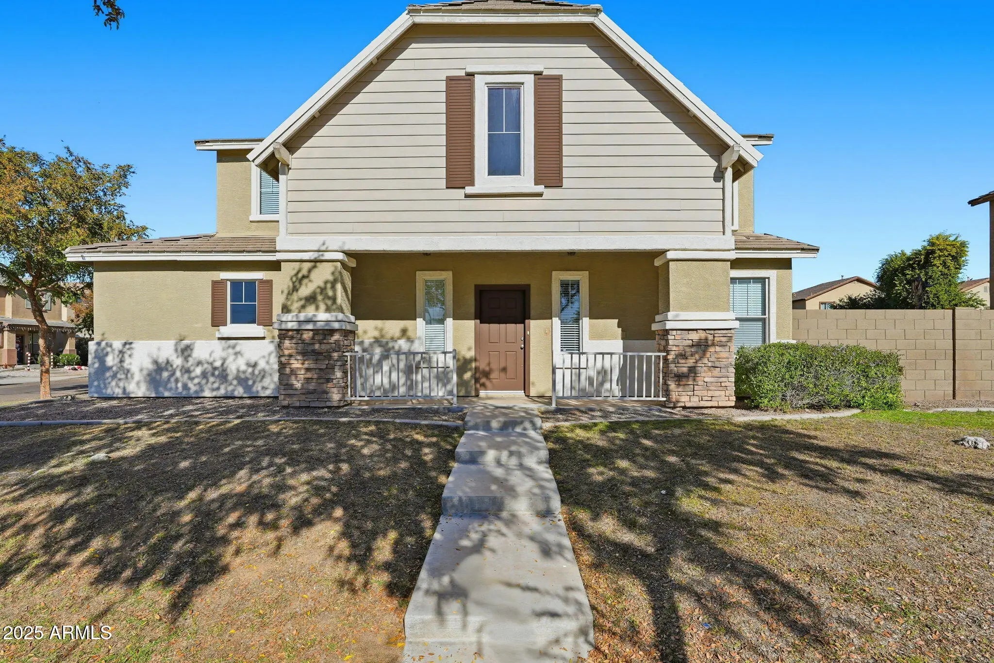 Photo of Listing #6956520