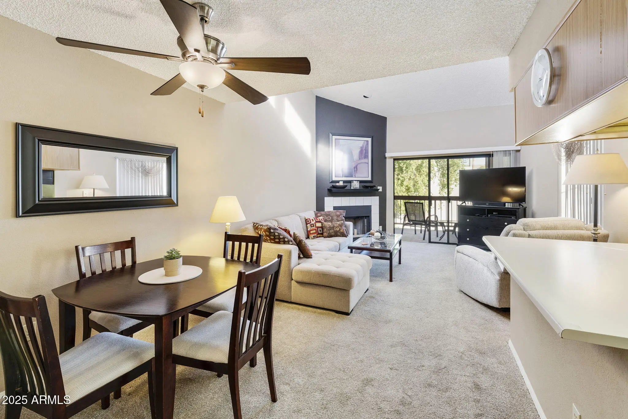 Photo of Listing #6958847