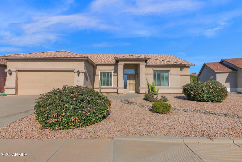 1200 E Westchester Drive, Chandler