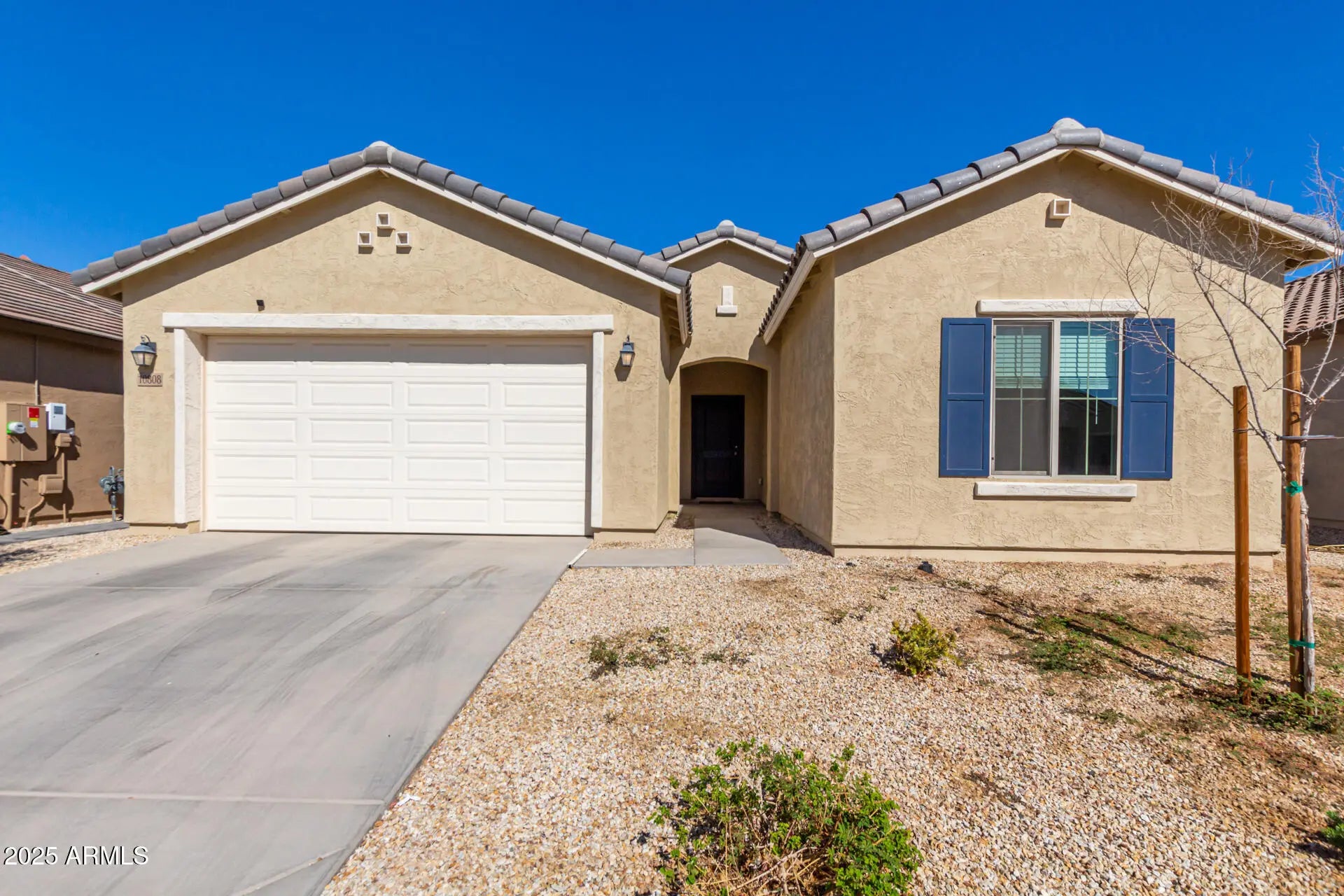 Photo of Listing #6956127