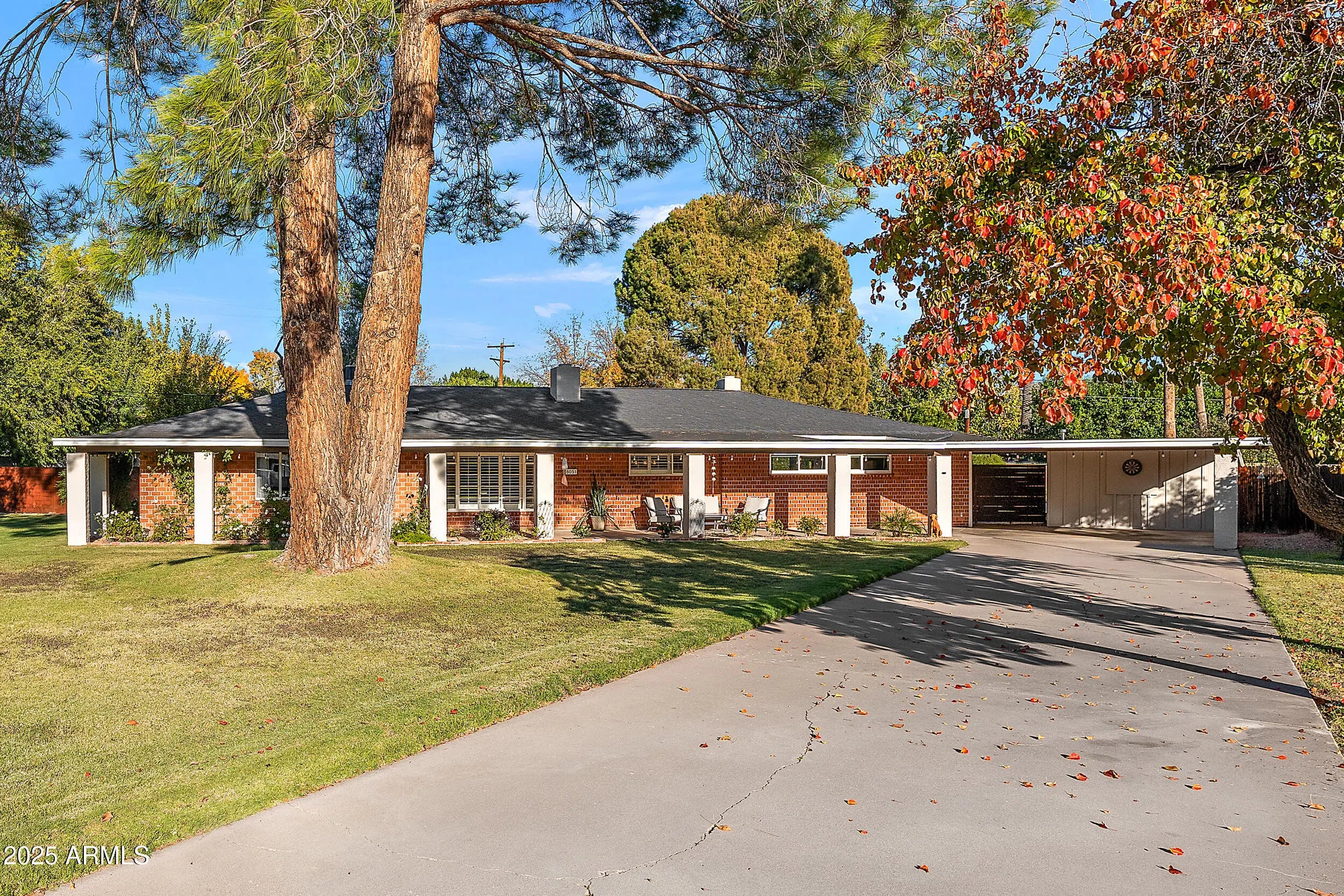 Photo of Listing #6956569