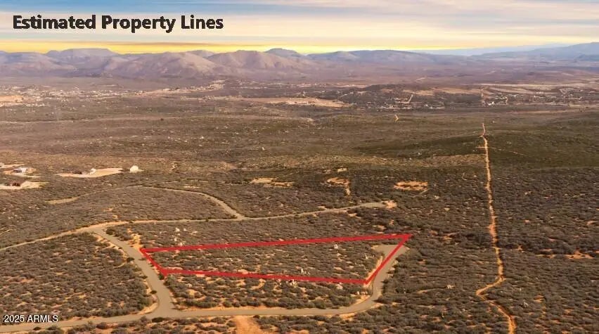 Photo of Listing #6960464