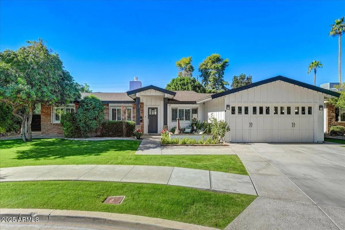 Photo of Listing #6955788