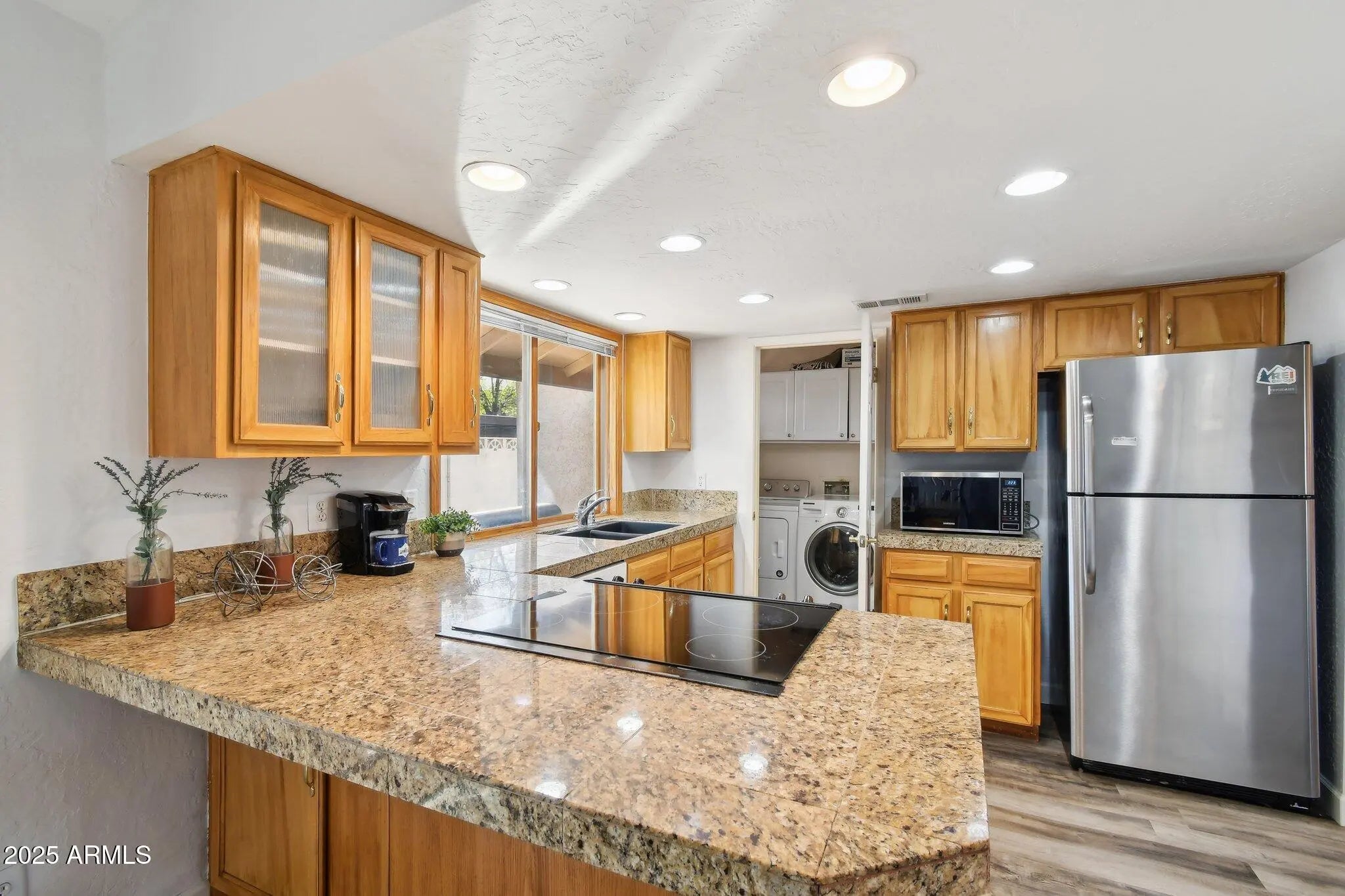 Photo of Listing #6993564