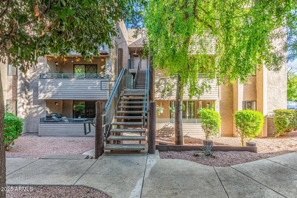 7777 E Main Street (unit 136), Scottsdale