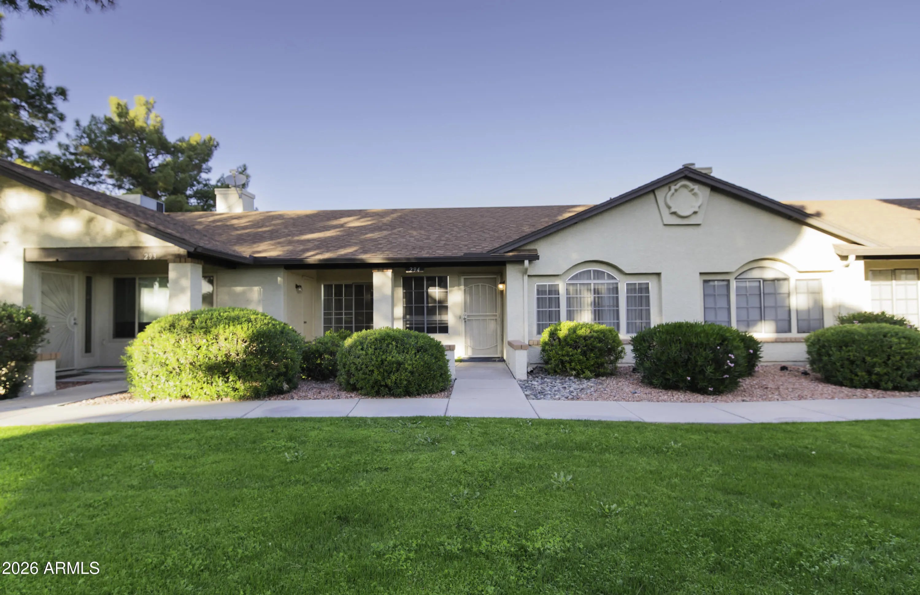 Photo of Listing #6955672