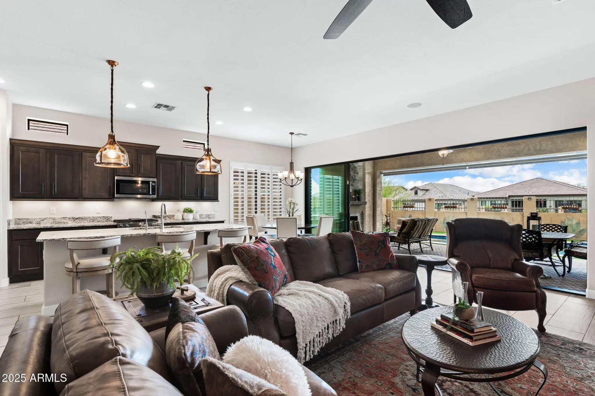 Photo of Listing #6955668