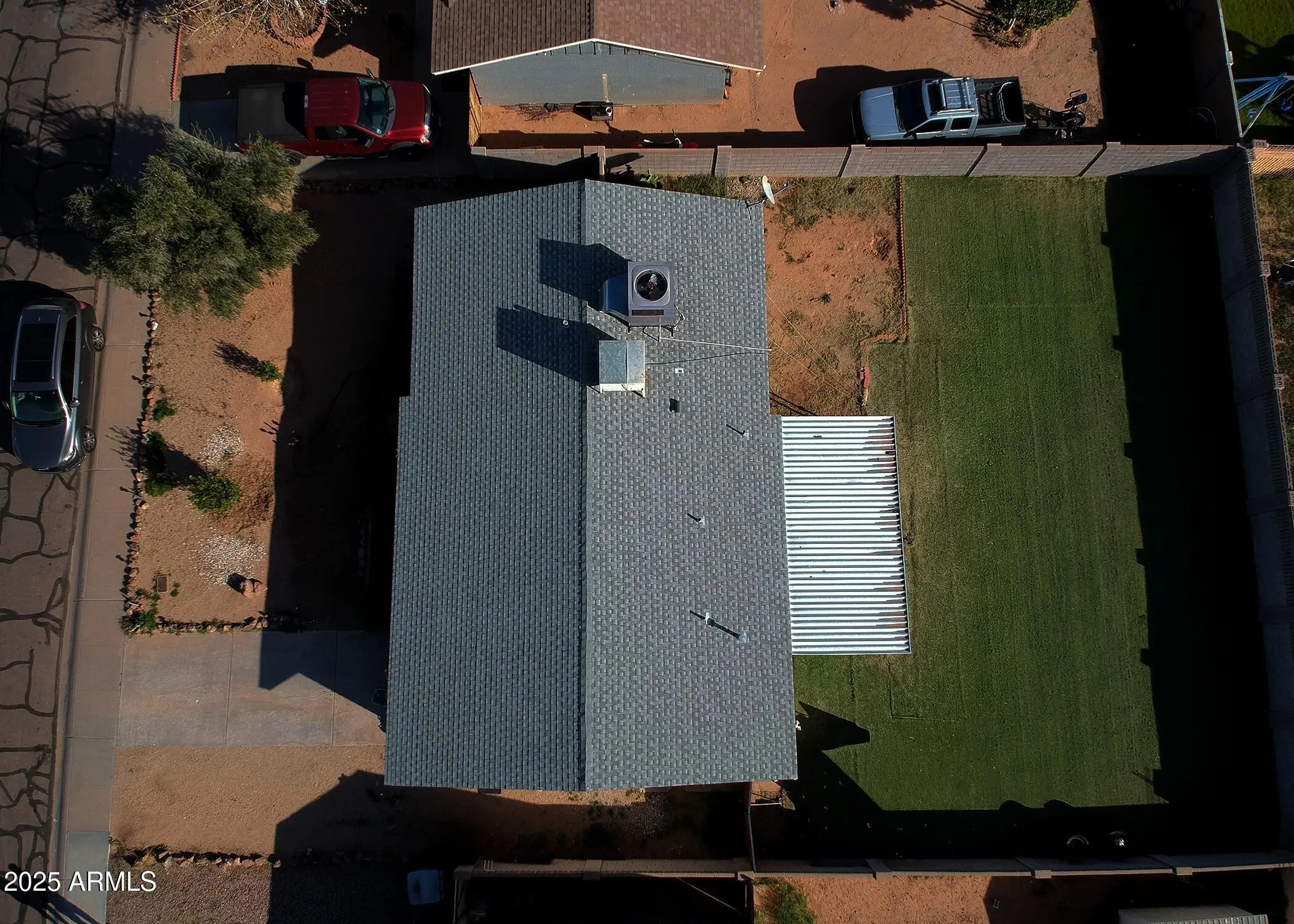 Photo of Listing #6960674