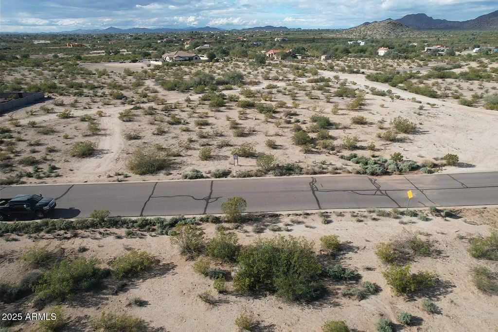 8766 N Buena Vista Drive (unit 90), Casa Grande