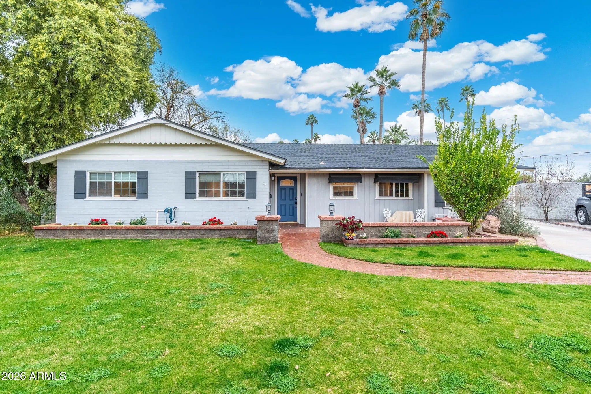 Photo of Listing #6958518