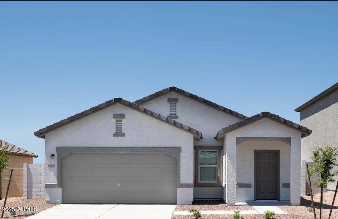 Photo of Listing #6955761