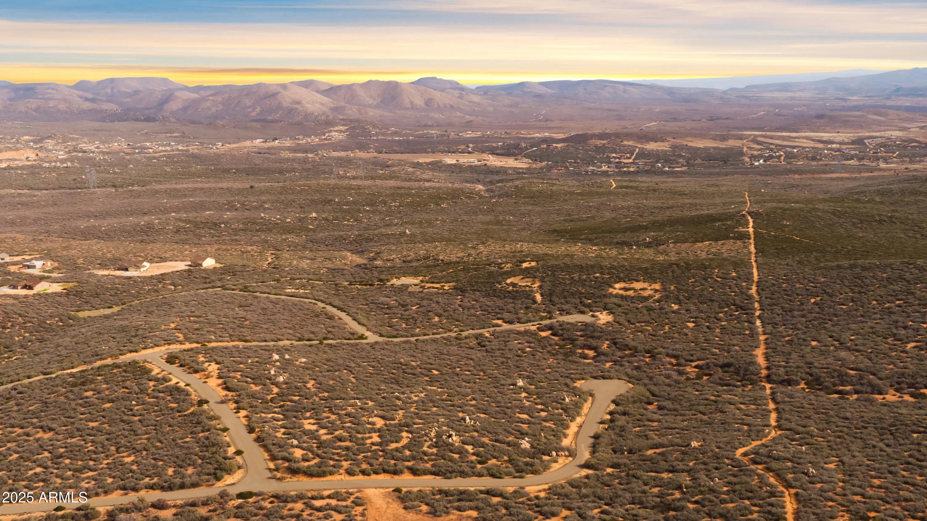 Photo of Listing #6960443