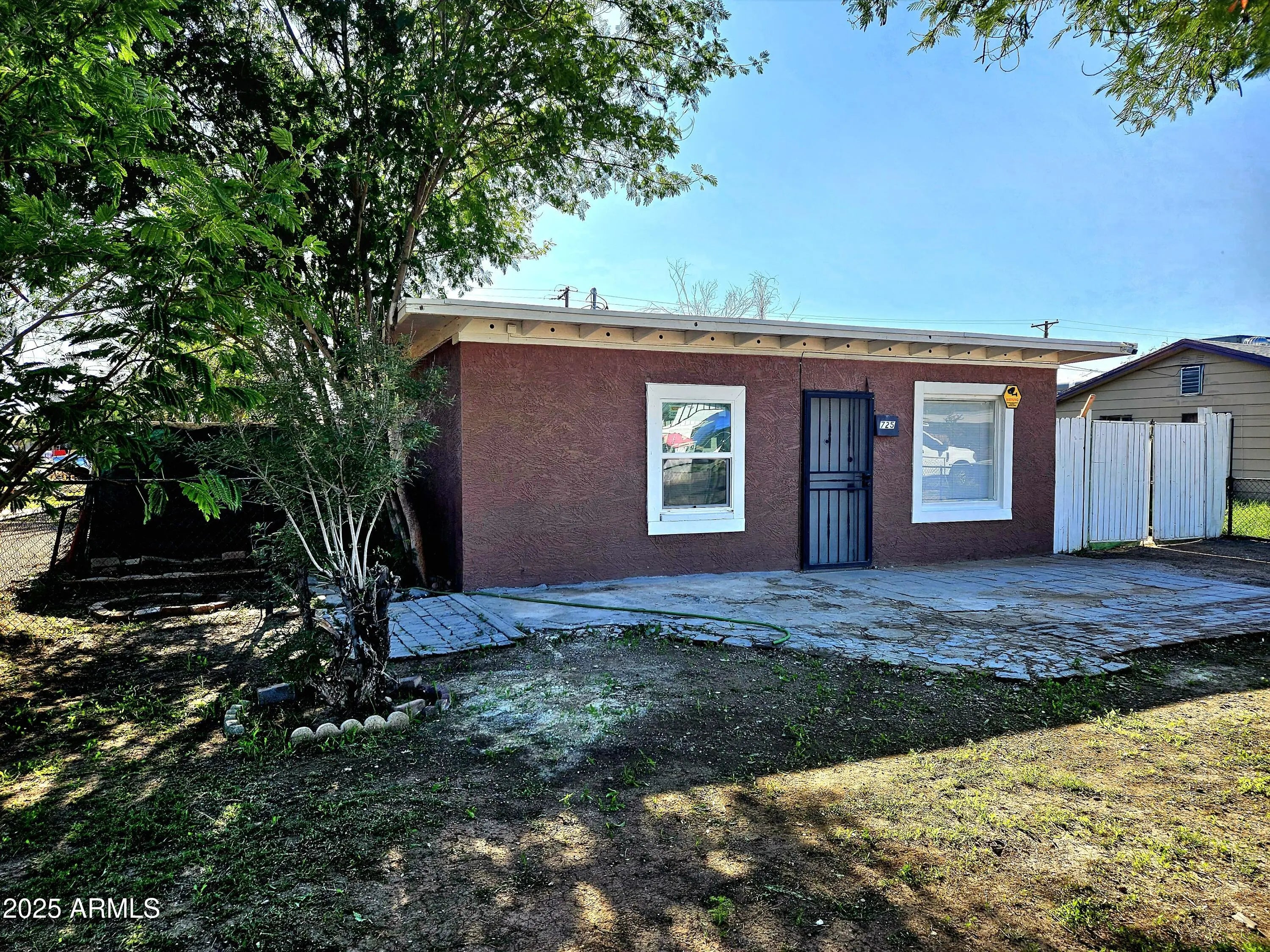 Photo of Listing #6955734