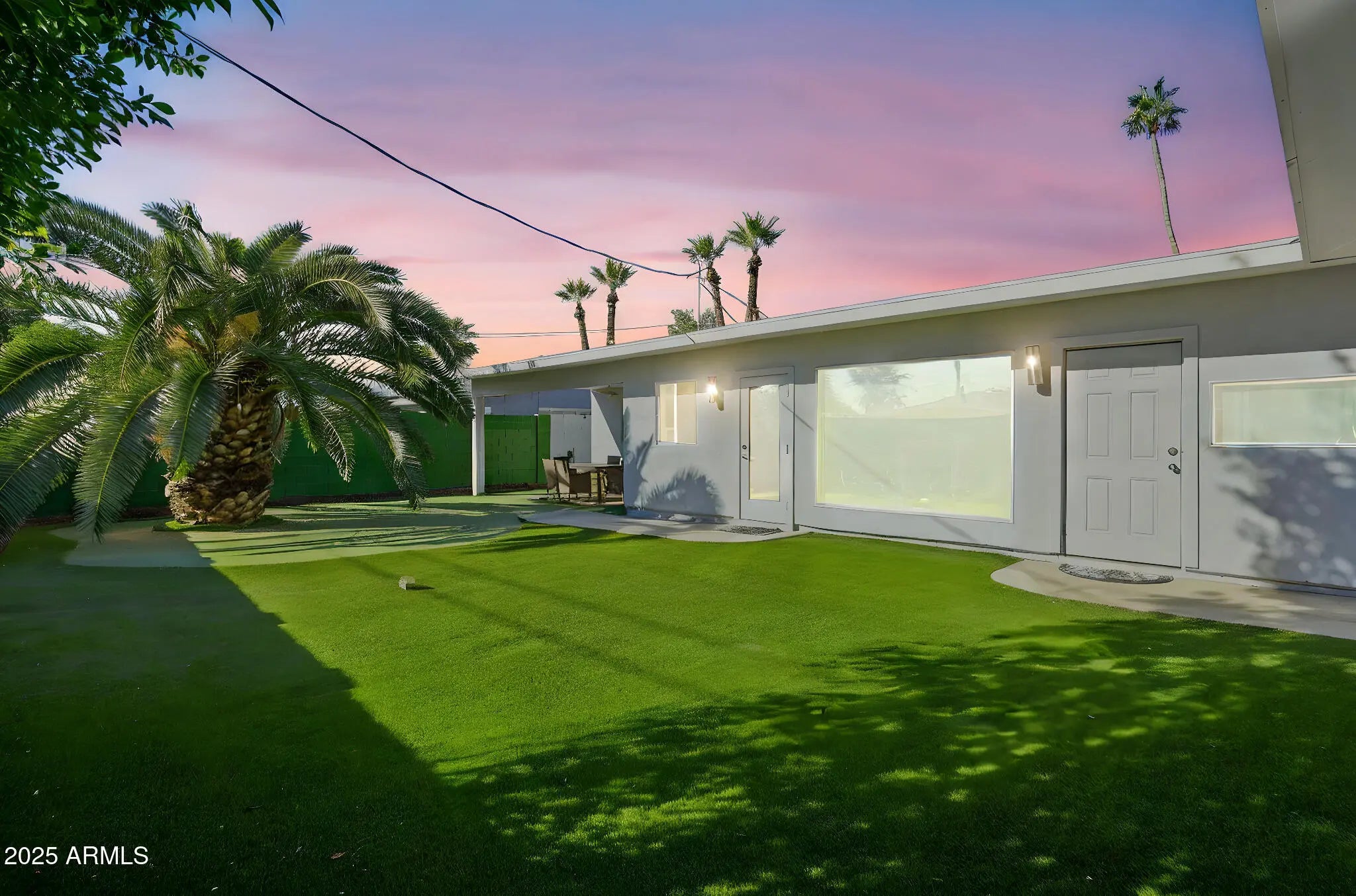 Photo of Listing #6955871