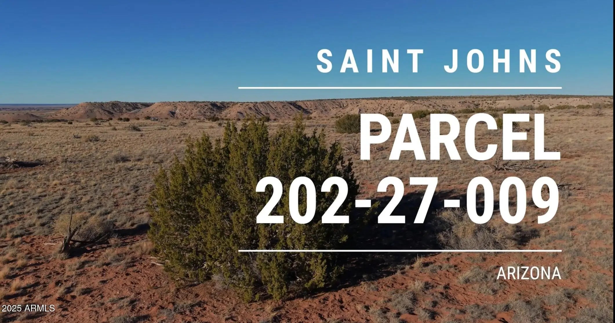 Photo of Listing #6960229