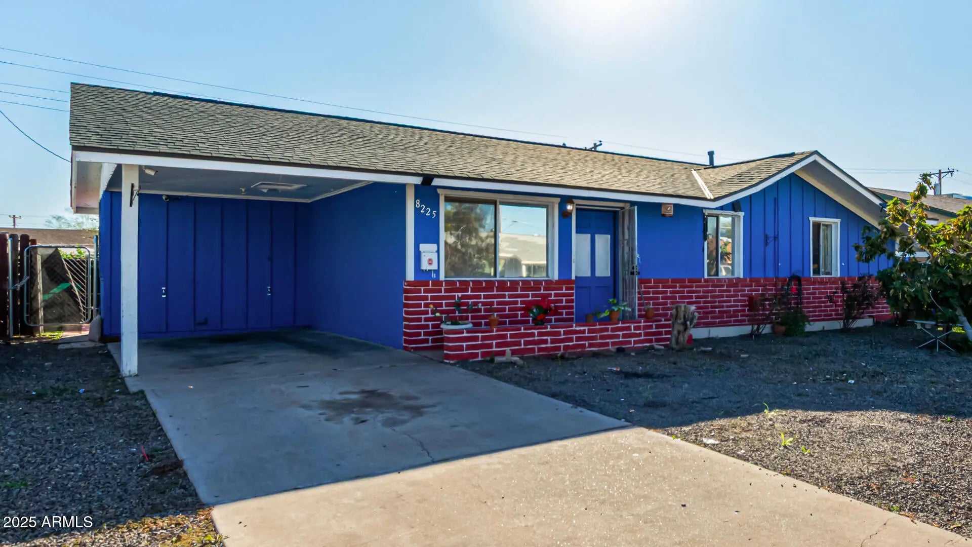 Photo of Listing #6957236