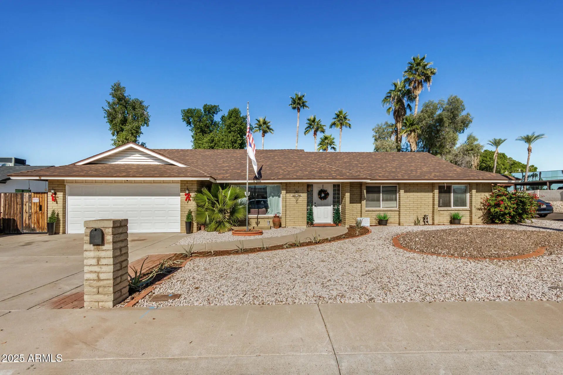 Photo of Listing #6957464