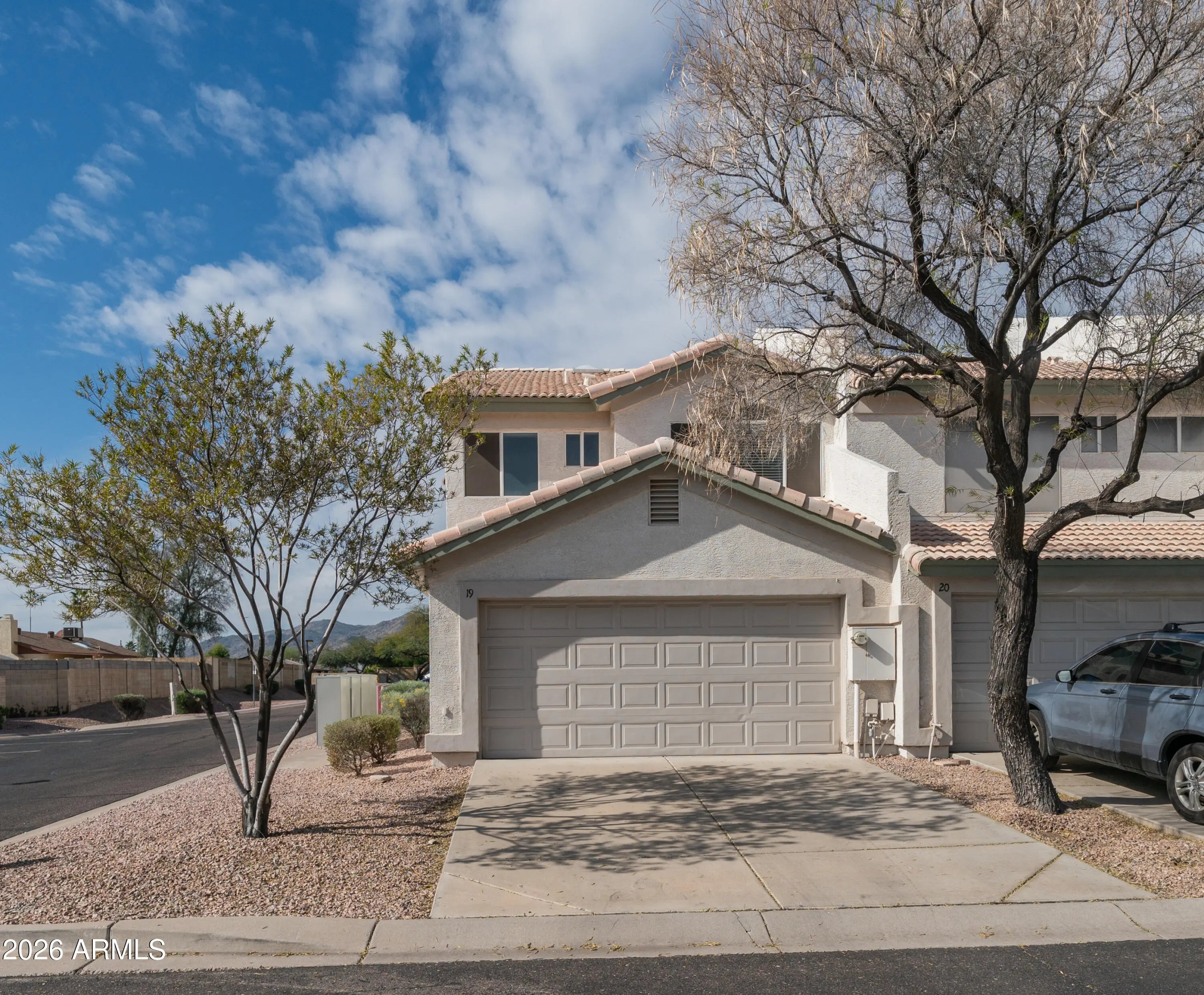 Photo of Listing #6971418