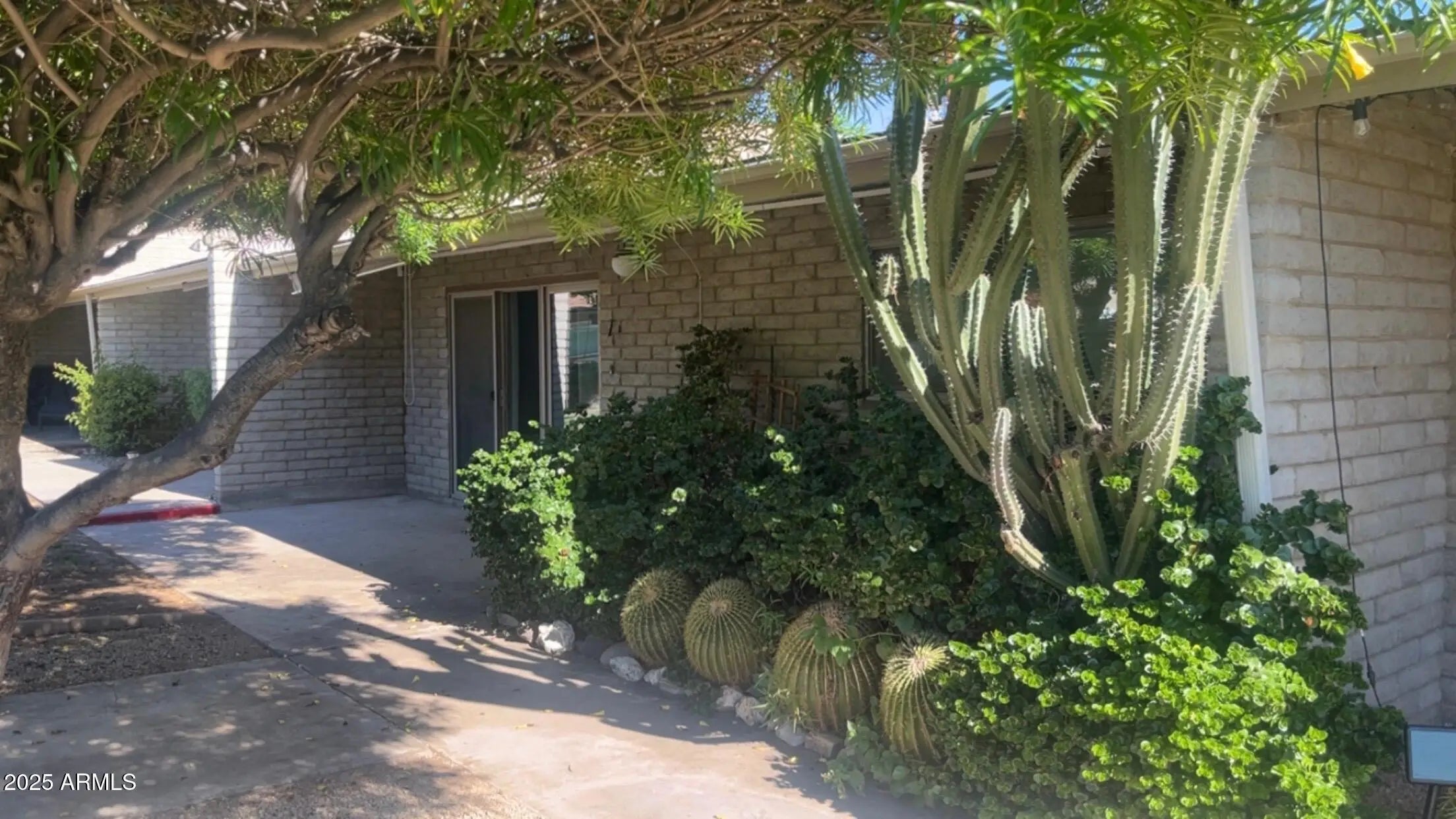 Photo of Listing #6955832