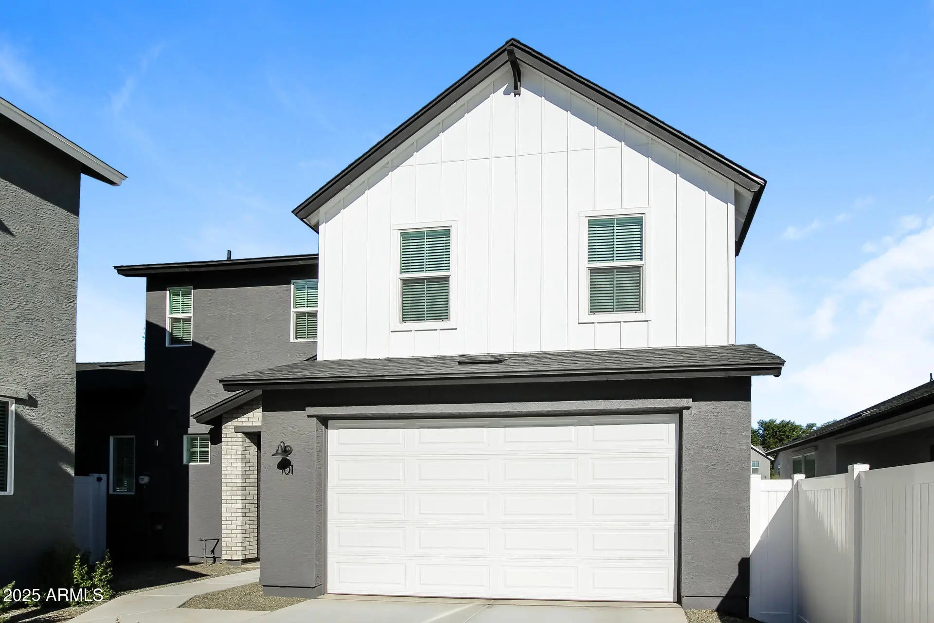 Photo of Listing #6956059