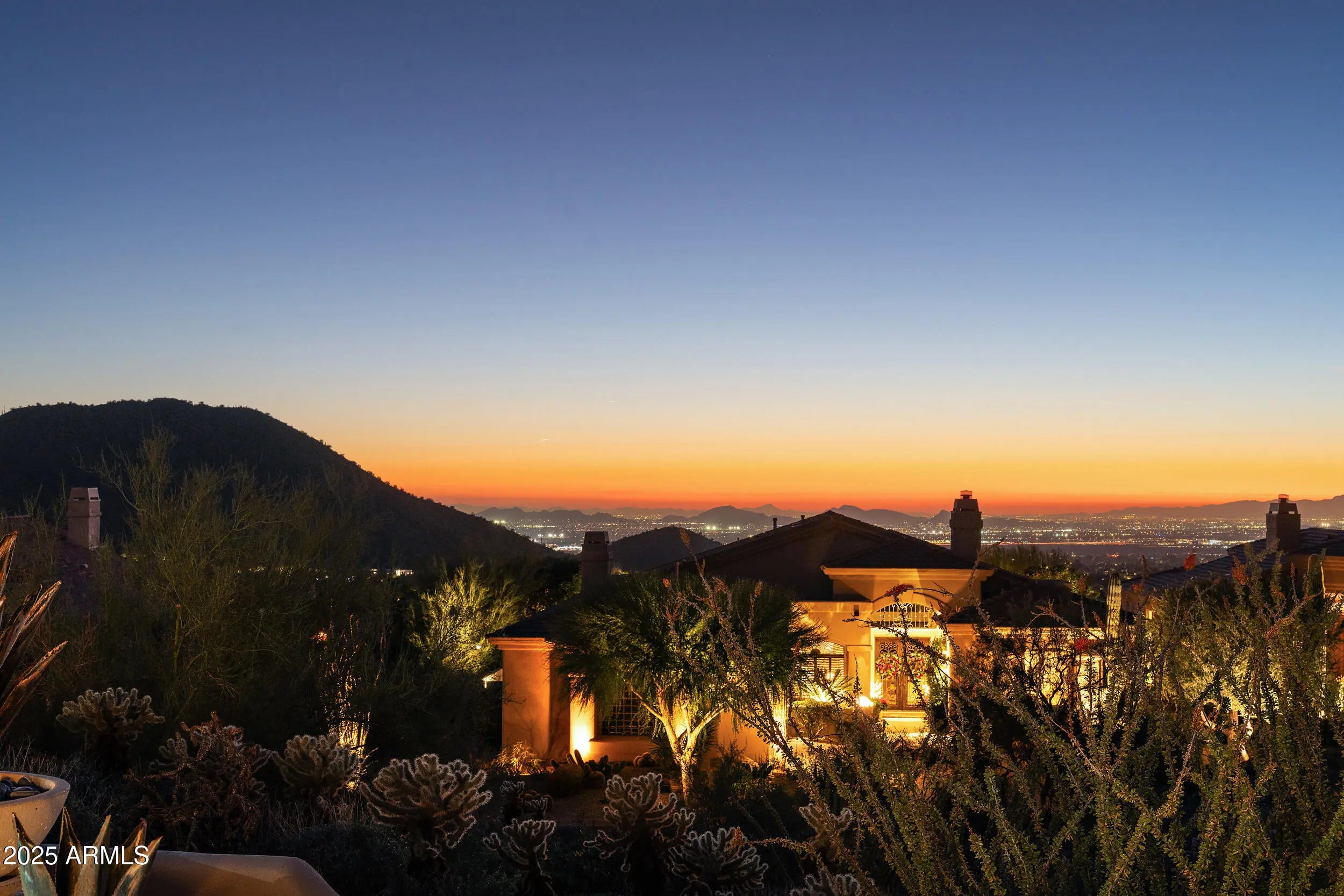 Photo of Listing #6958850