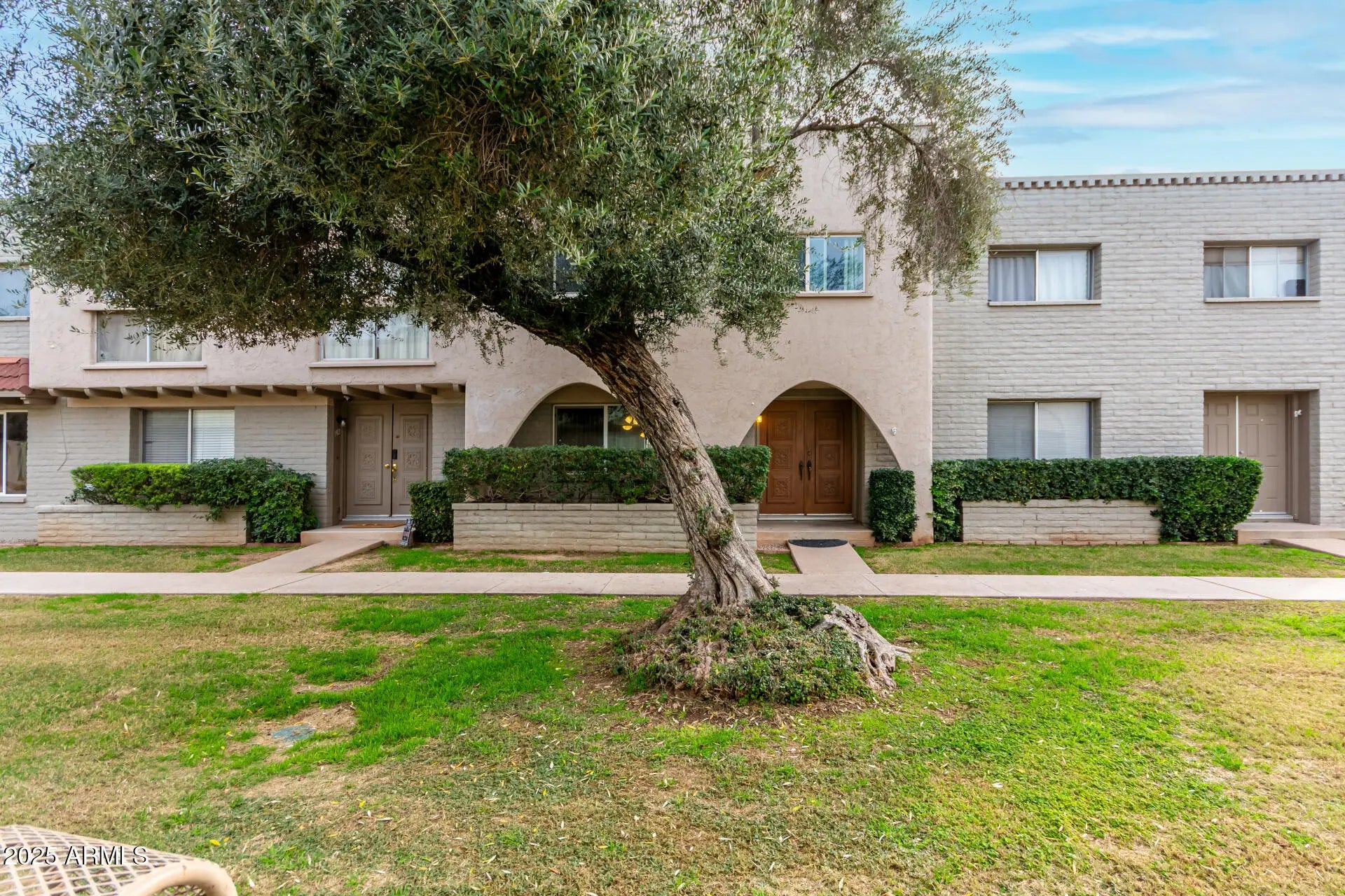 Photo of Listing #6961430