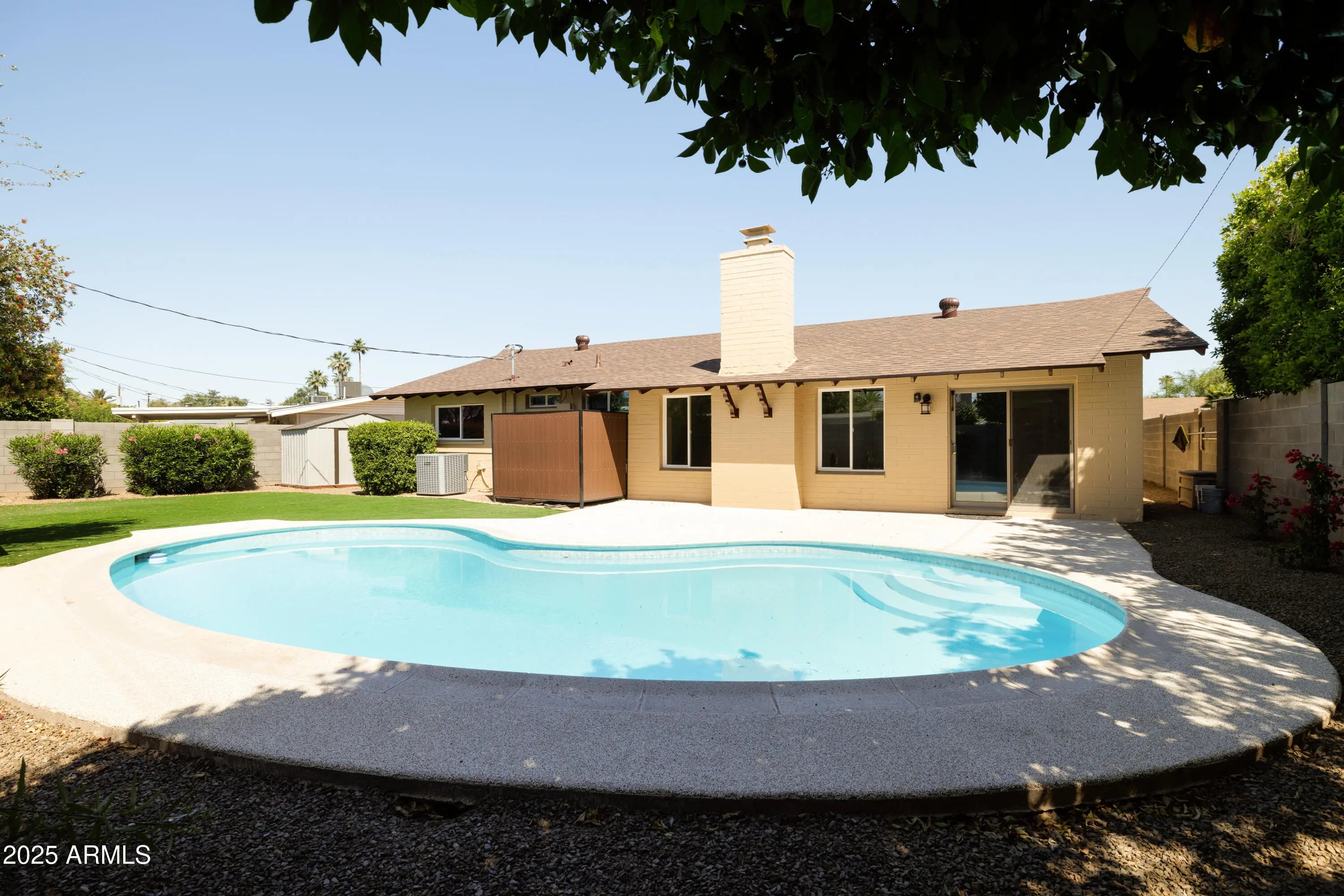 Photo of Listing #6956020