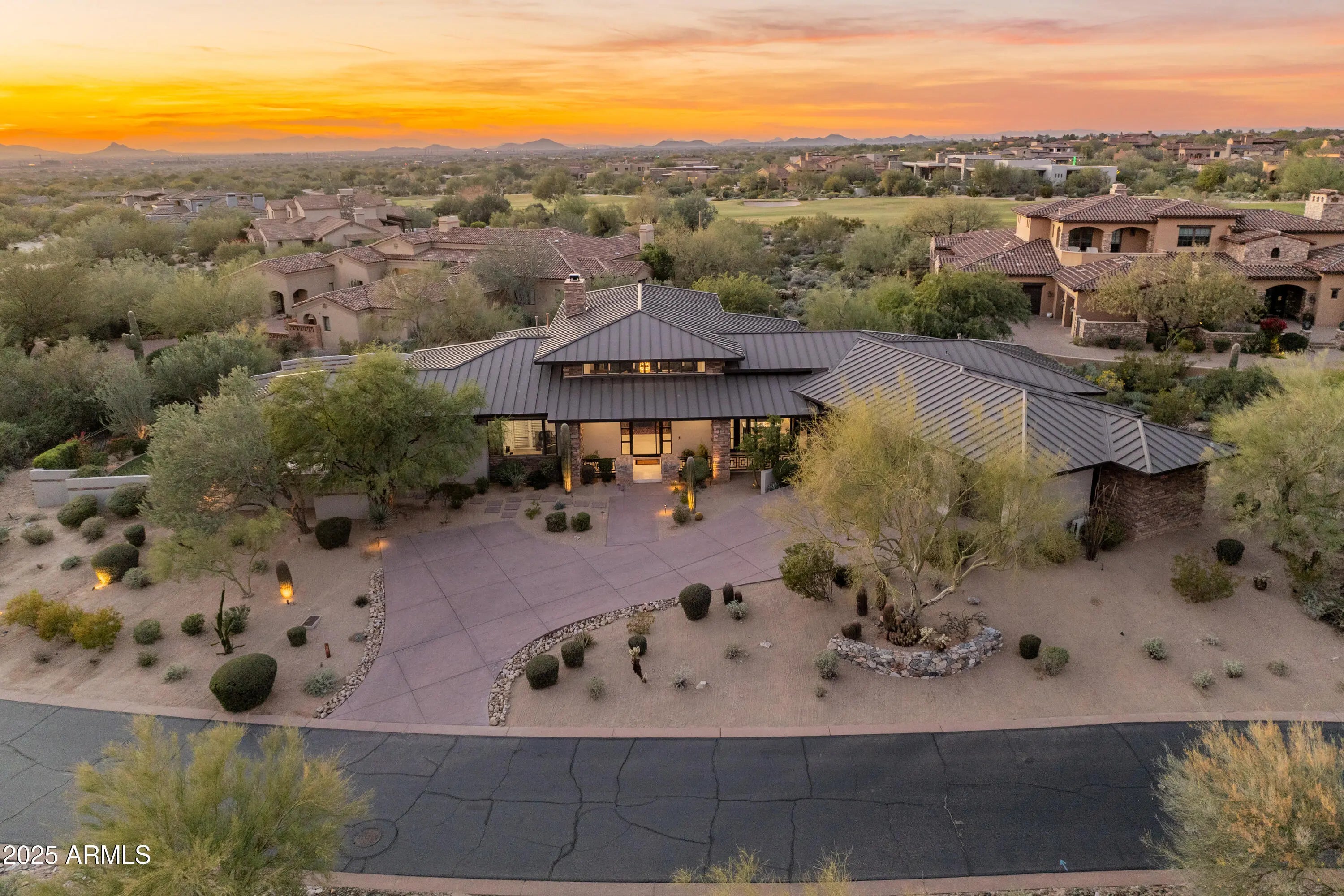 Photo of Listing #6960696