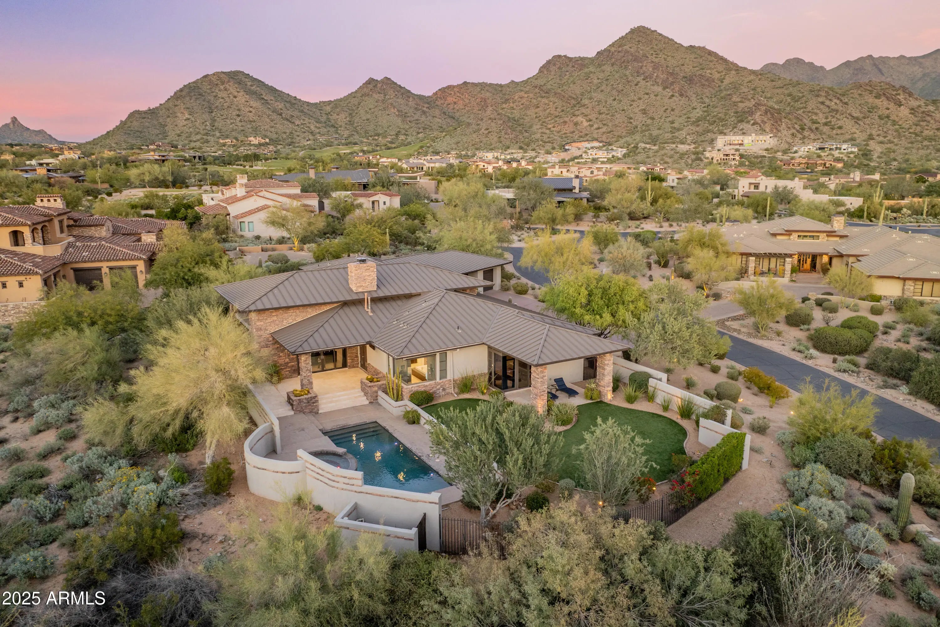 Photo of Listing #6960696