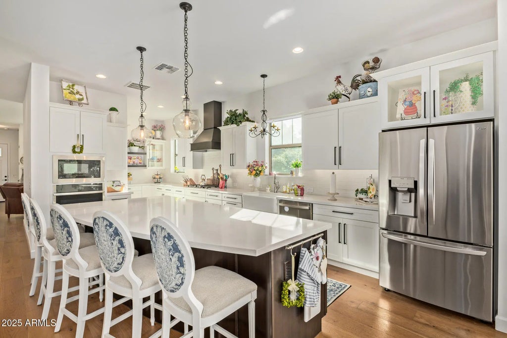 1936 W Union Park Drive, Phoenix