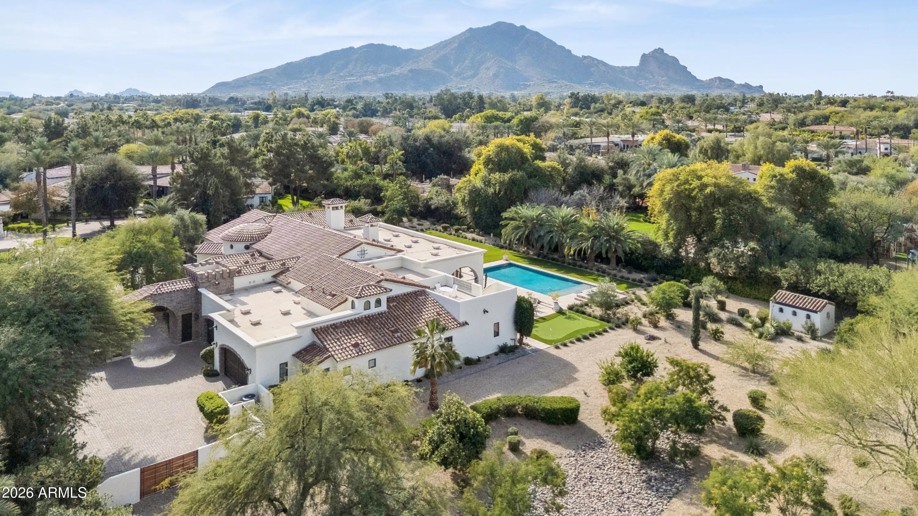 Photo of Listing #6965039