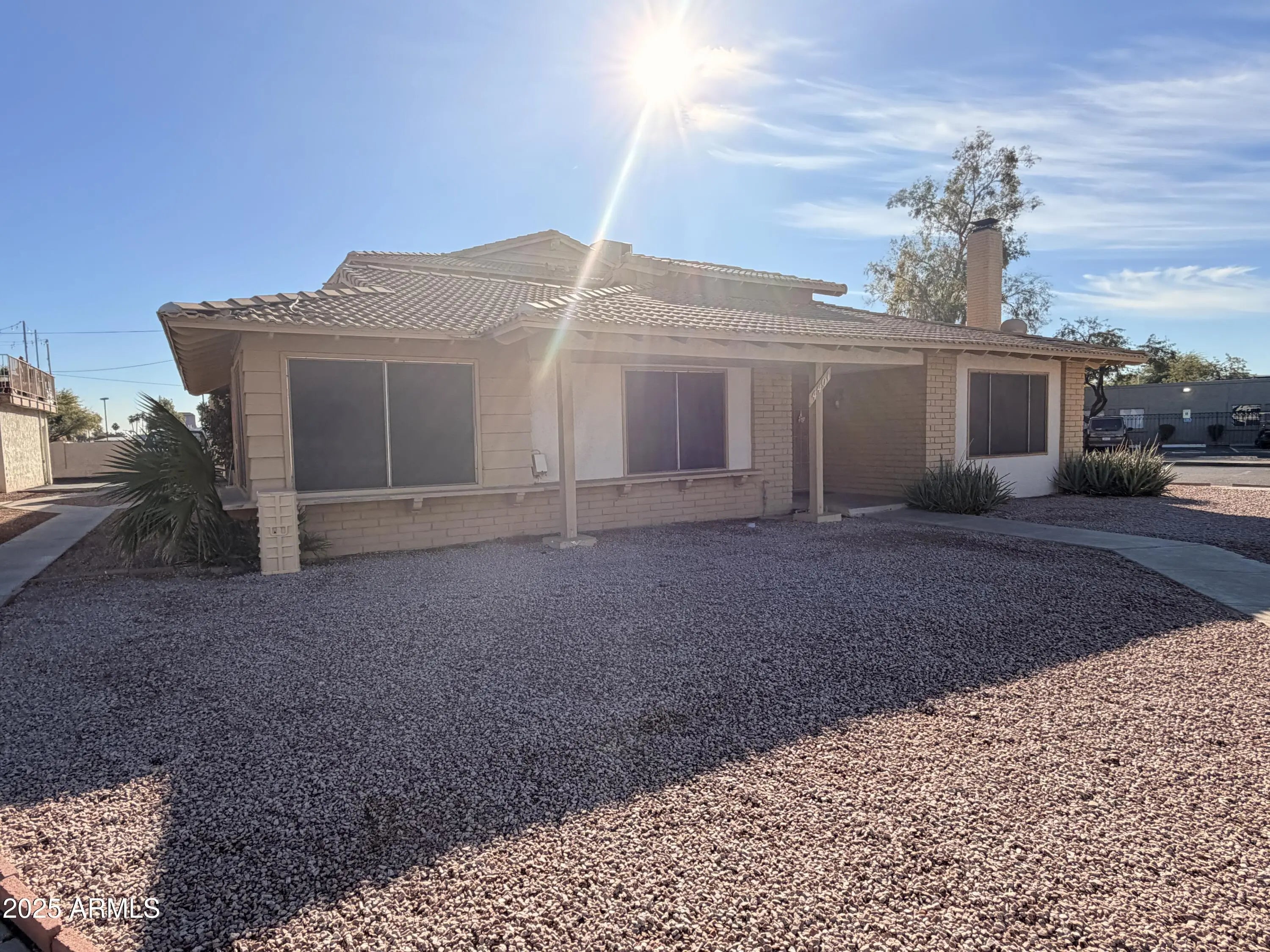 Photo of Listing #6955911