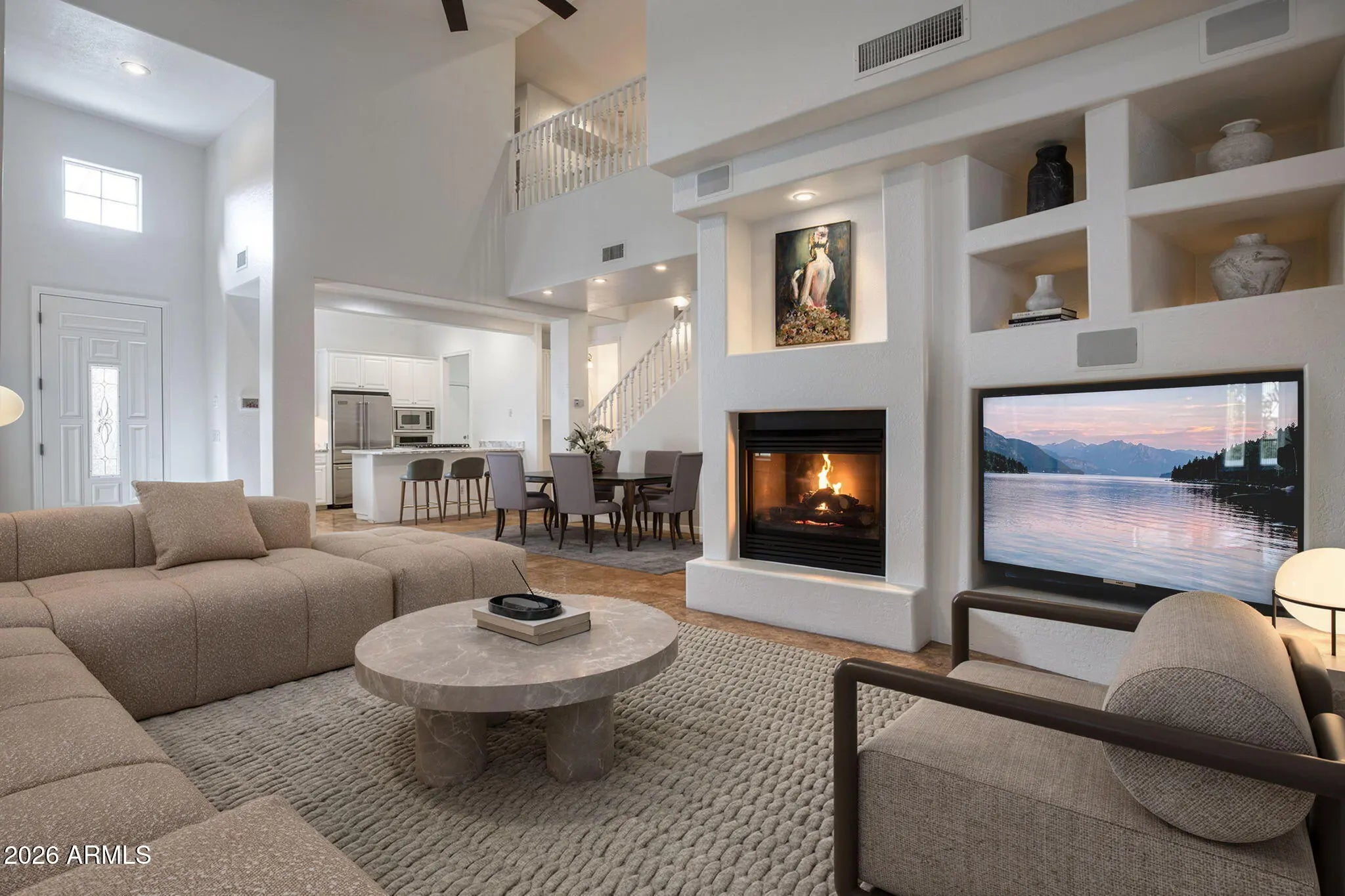 Photo of Listing #6998493