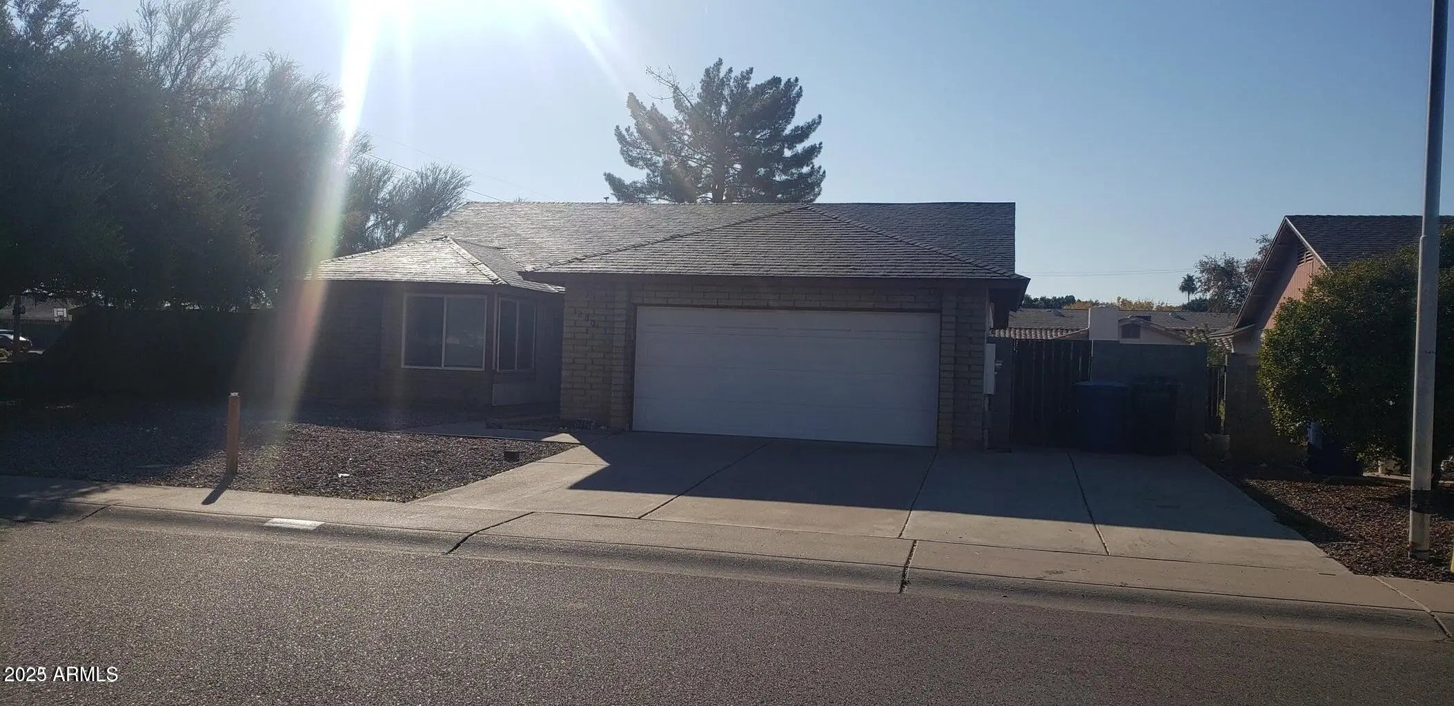 Photo of Listing #6955928