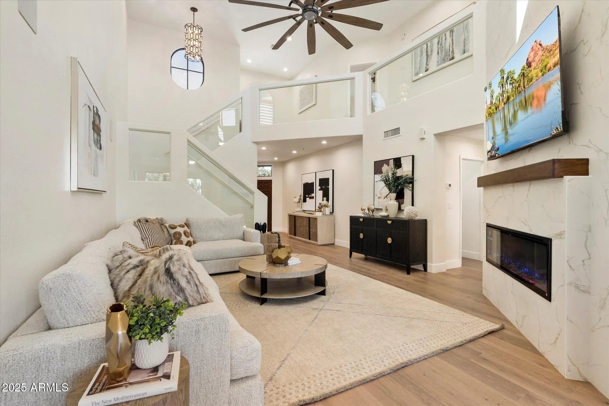 Photo of Listing #6958996