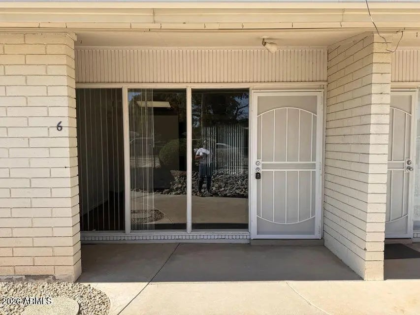 Photo of Listing #6966250