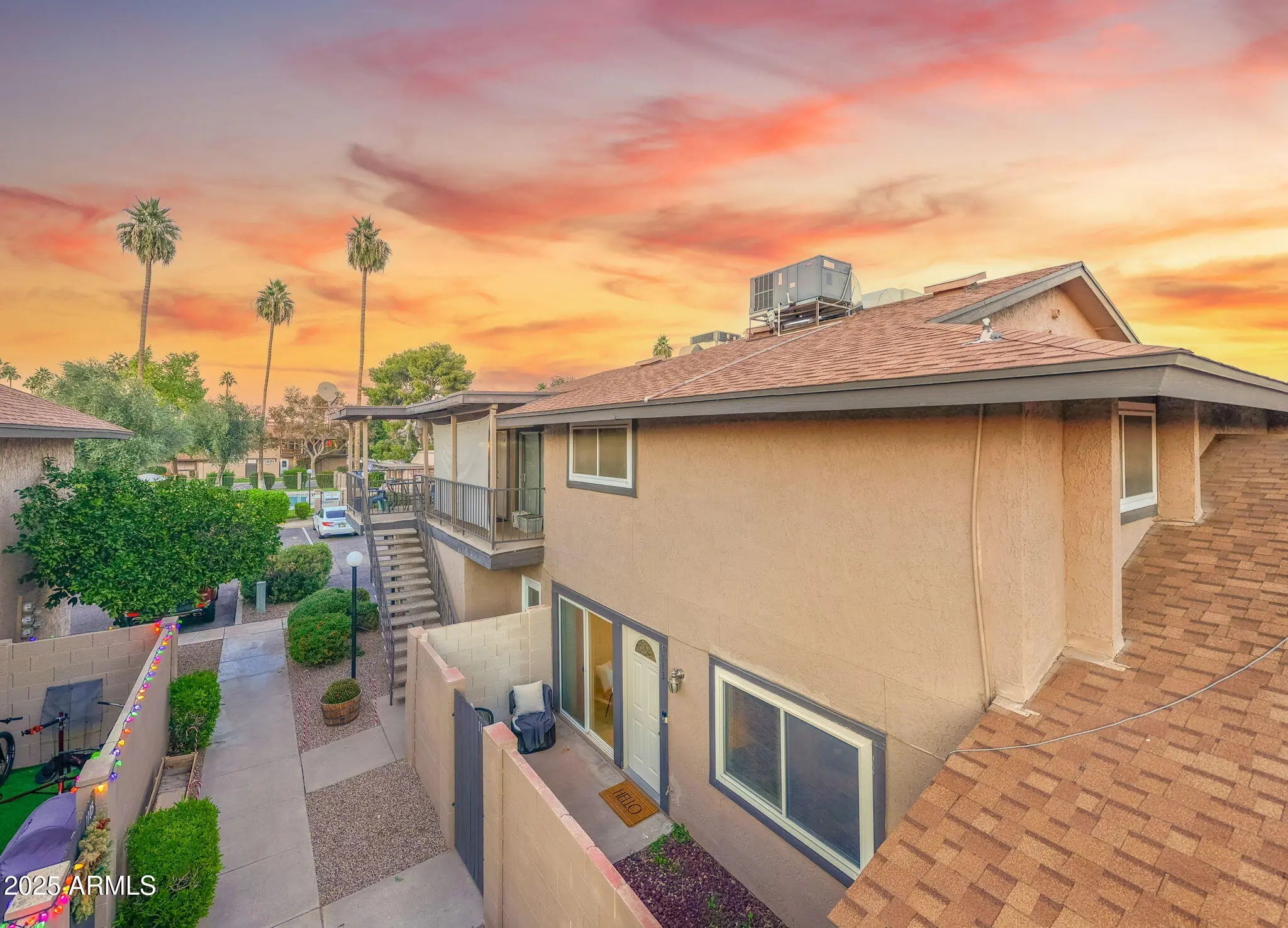 Photo of Listing #6957848