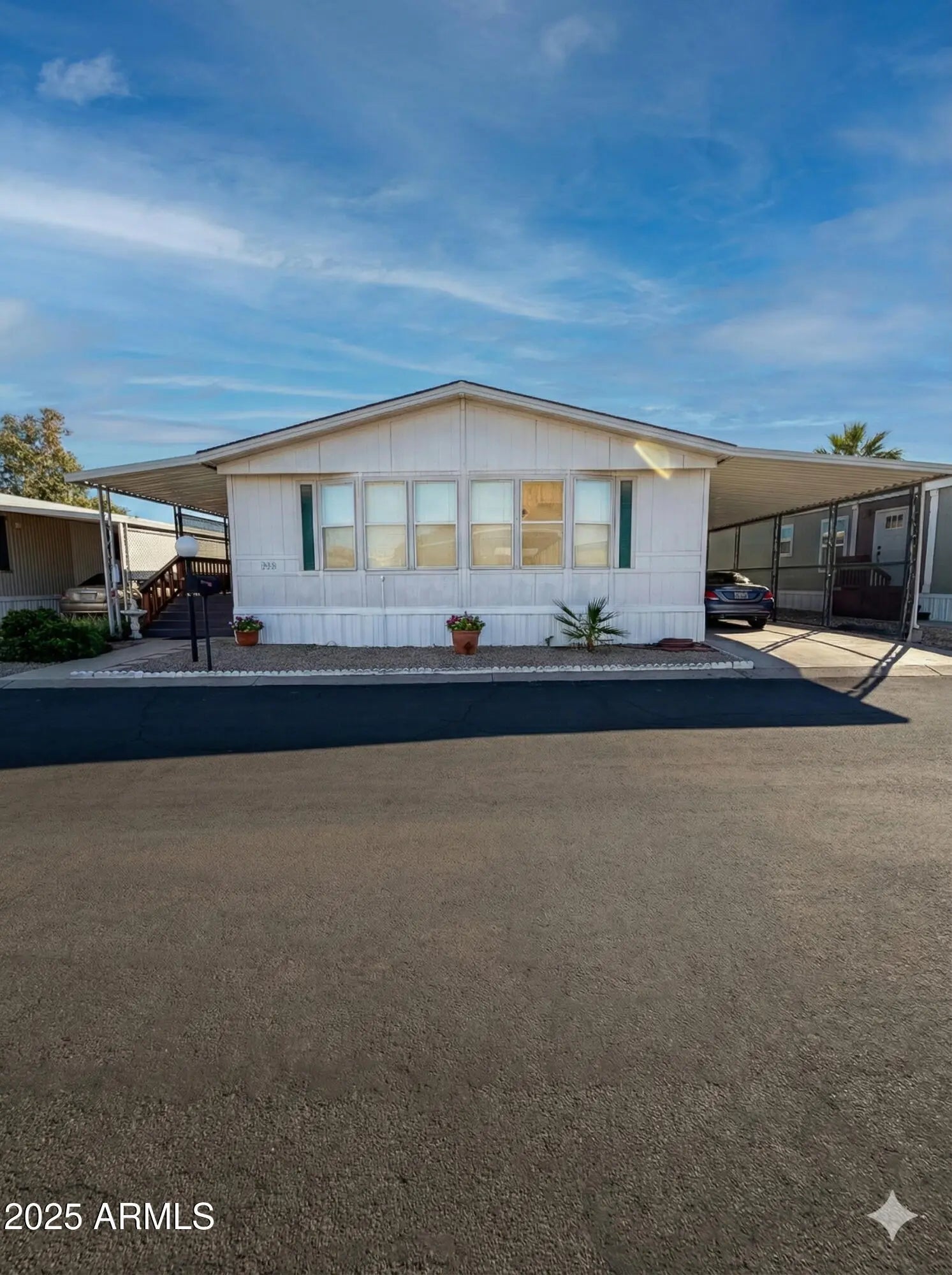 Photo of Listing #6959179