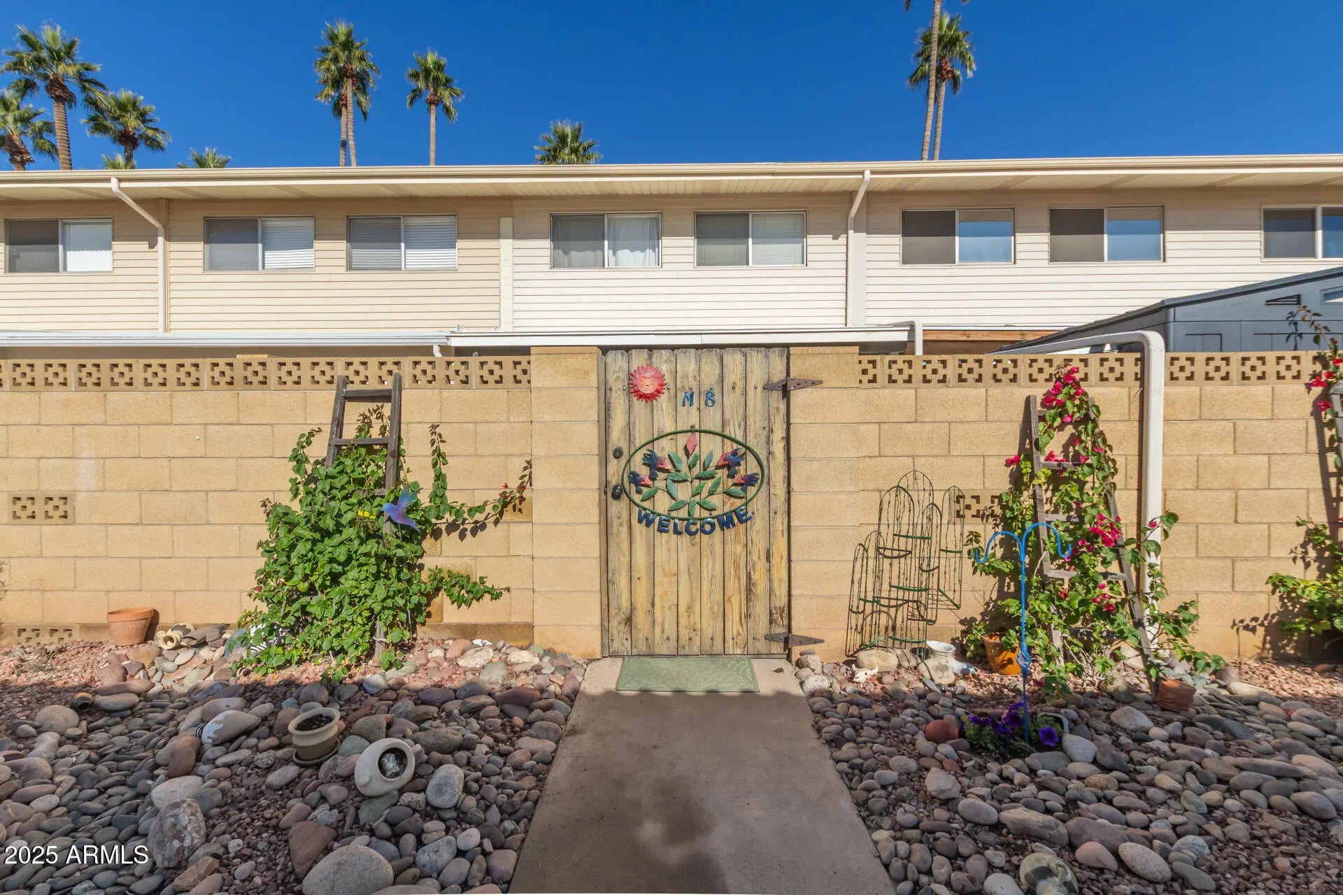 Photo of Listing #6963114