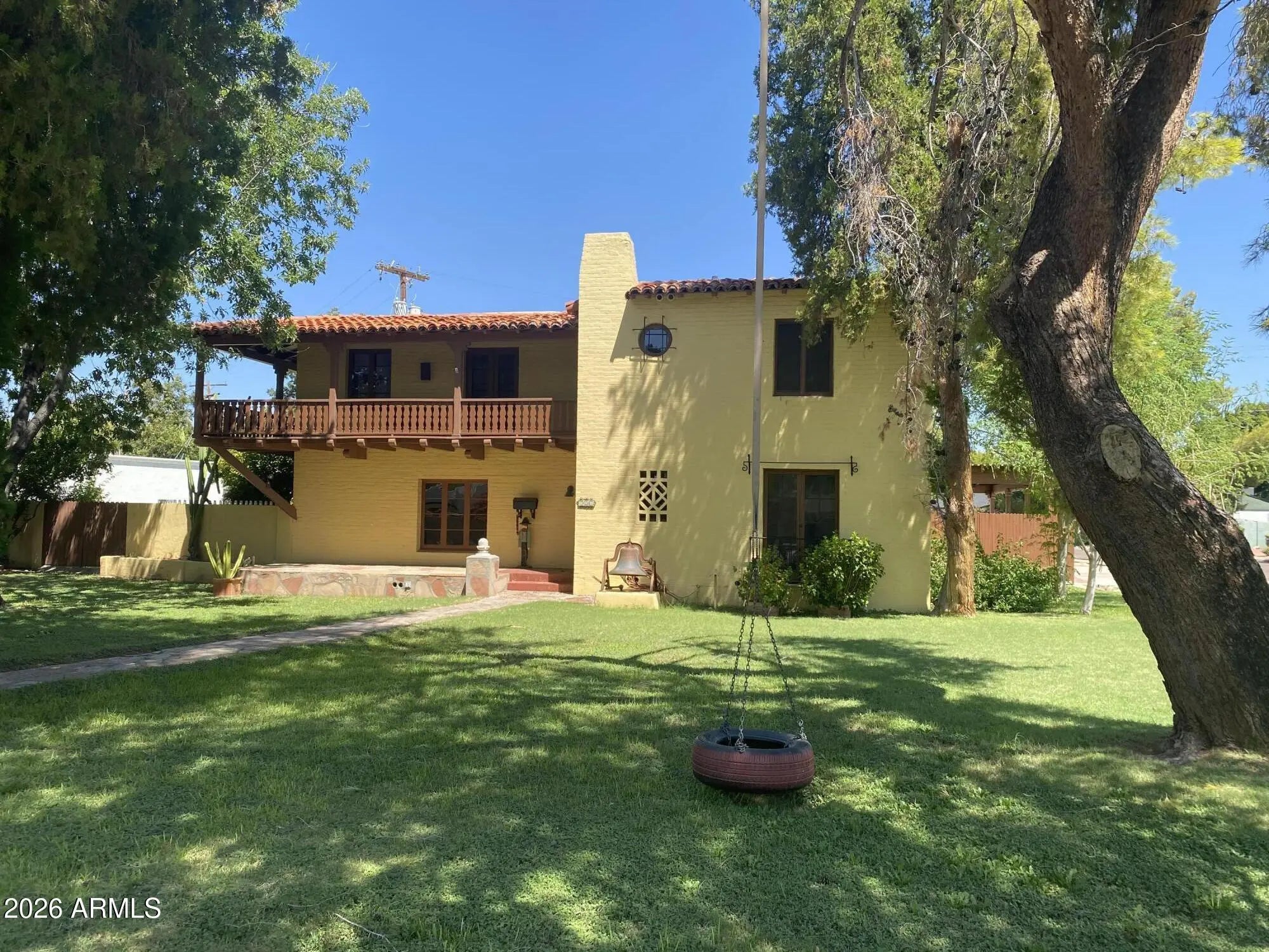 Photo of Listing #6965531