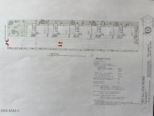 Photo of Listing #6971960