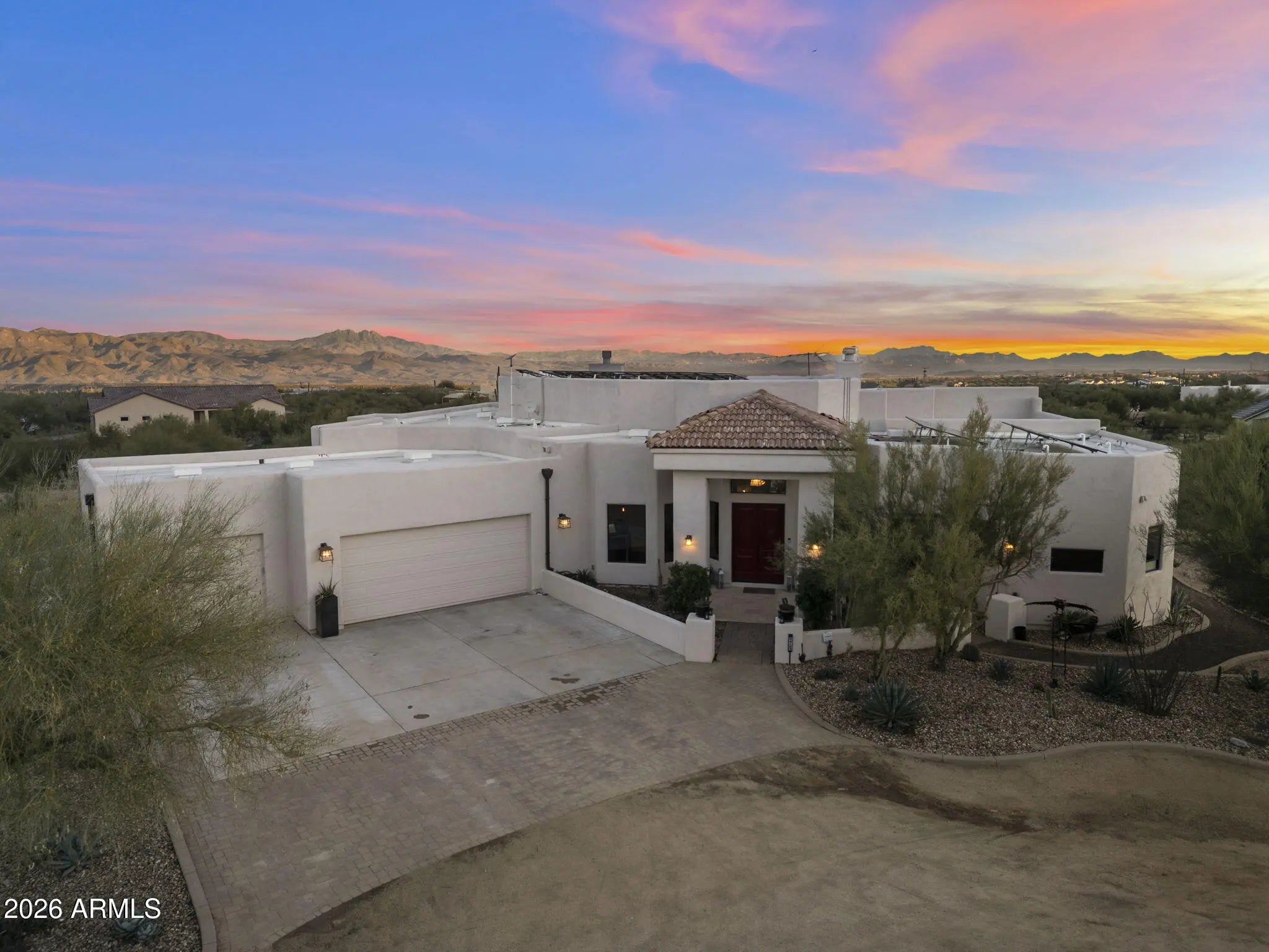 Photo of Listing #6971922