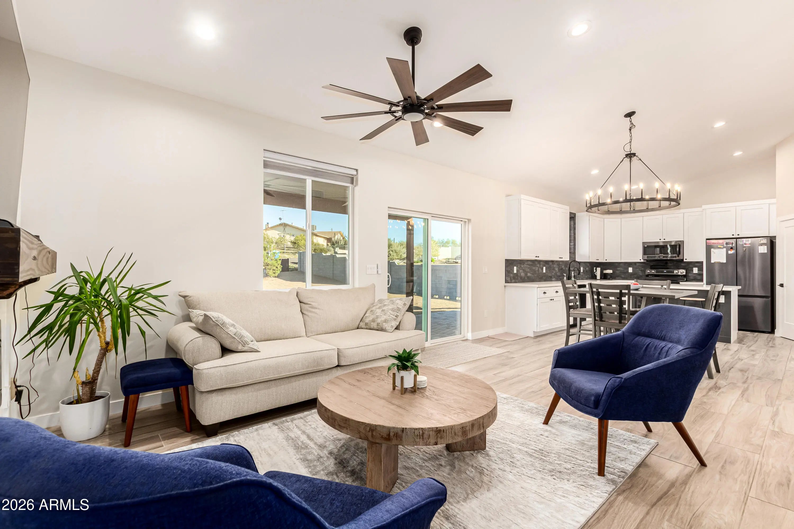 Photo of Listing #6974754