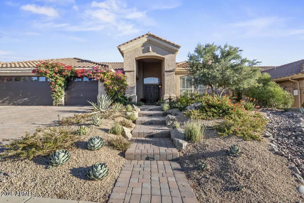 Photo of Listing #6956423