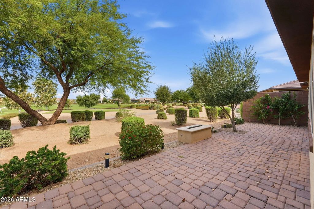 36089 N Copper Hollow Way, Queen Creek