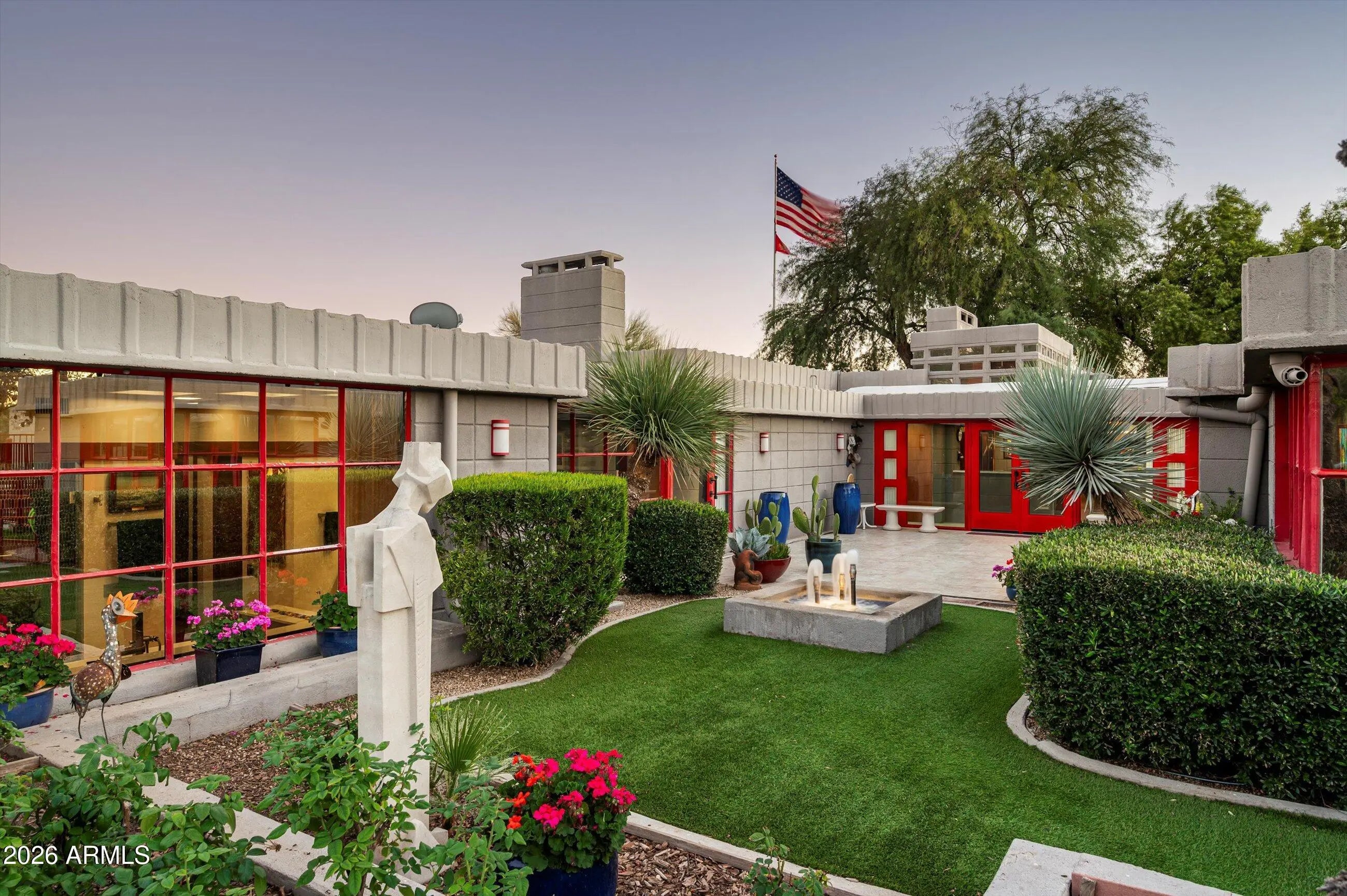 Photo of Listing #6967677