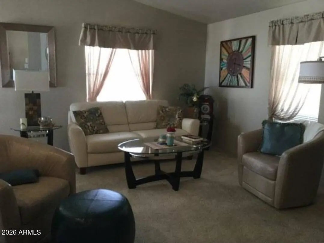 Photo of Listing #6956125