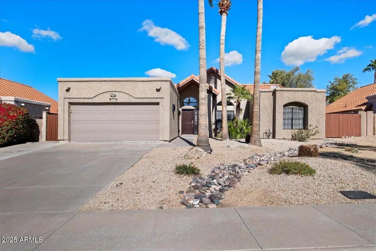 Photo of Listing #6956115